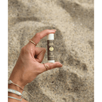 Sun Bum - Day Tripper Pack - Velocity 21