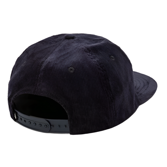 Volcom - Decept Hat - Velocity 21
