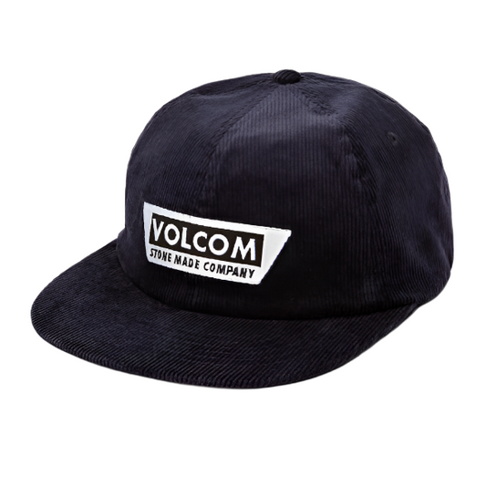 Volcom - Decept Hat - Velocity 21