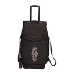 Billabong - Destination Wheelie Bag - Velocity 21