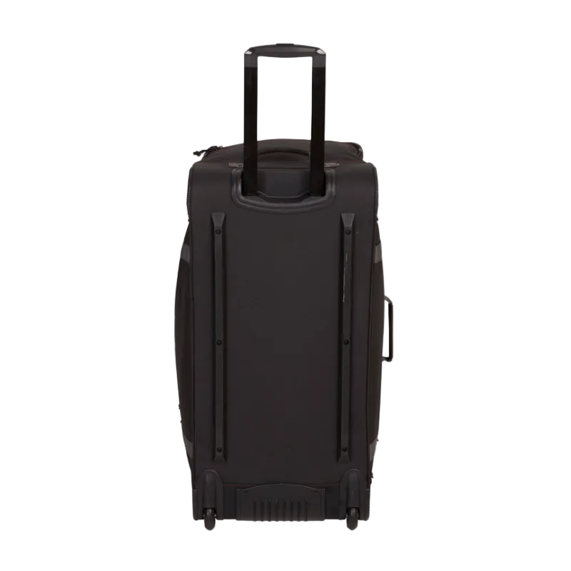 Billabong - Destination Wheelie Bag - Velocity 21