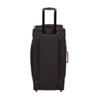 Billabong - Destination Wheelie Bag - Velocity 21