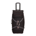 Billabong - Destination Wheelie Bag - Velocity 21