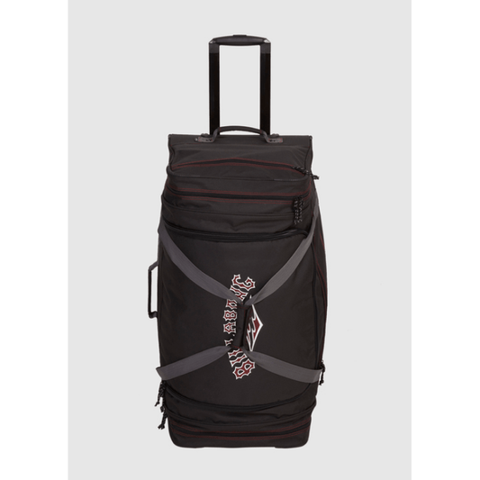 Billabong - Destination Wheelie Bag - Velocity 21