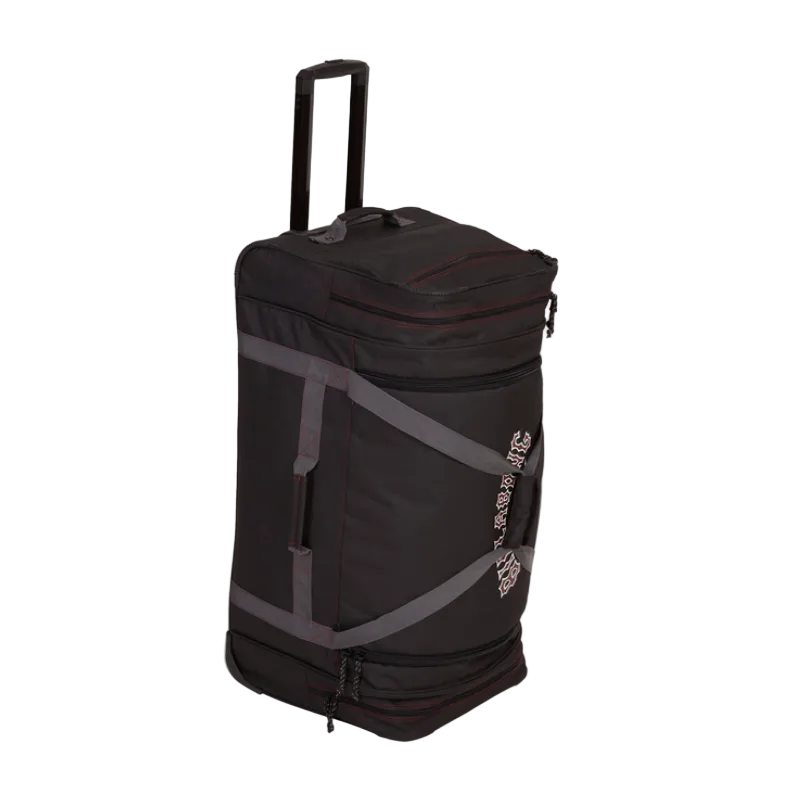 Billabong - Destination Wheelie Bag - Velocity 21