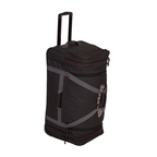 Billabong - Destination Wheelie Bag - Velocity 21