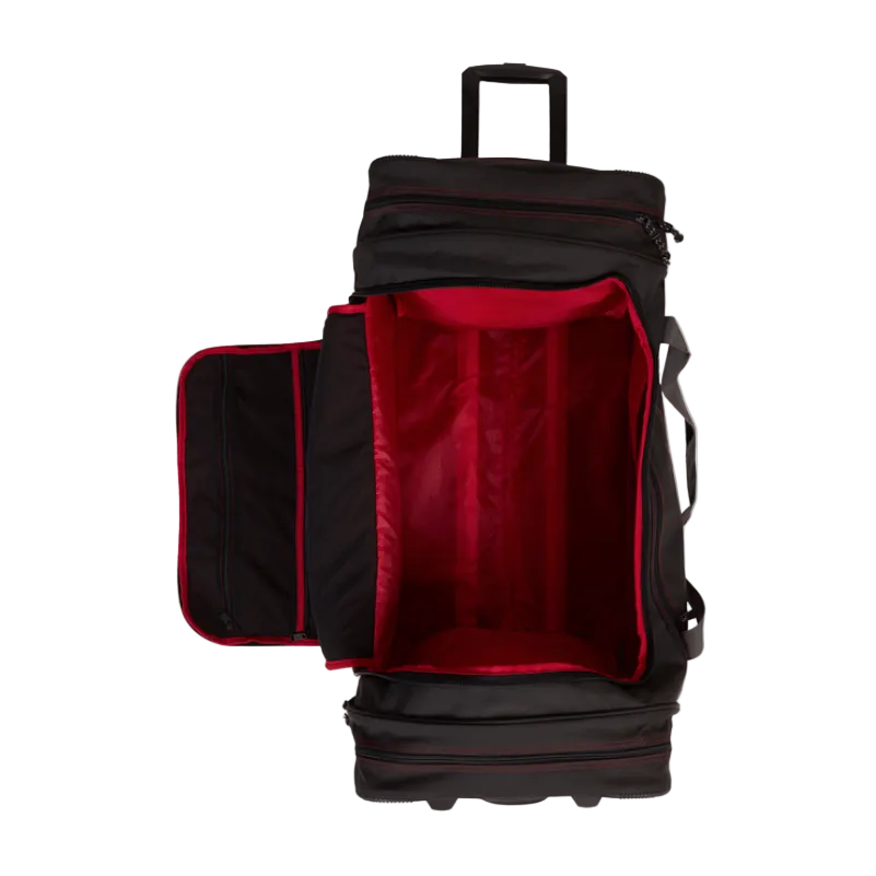 Billabong - Destination Wheelie Bag - Velocity 21