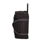 Billabong - Destination Wheelie Bag - Velocity 21