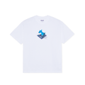 Polar - Dog Tee - Velocity 21
