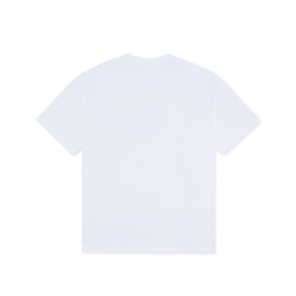 Polar - Dog Tee - Velocity 21