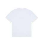 Polar - Dog Tee - Velocity 21