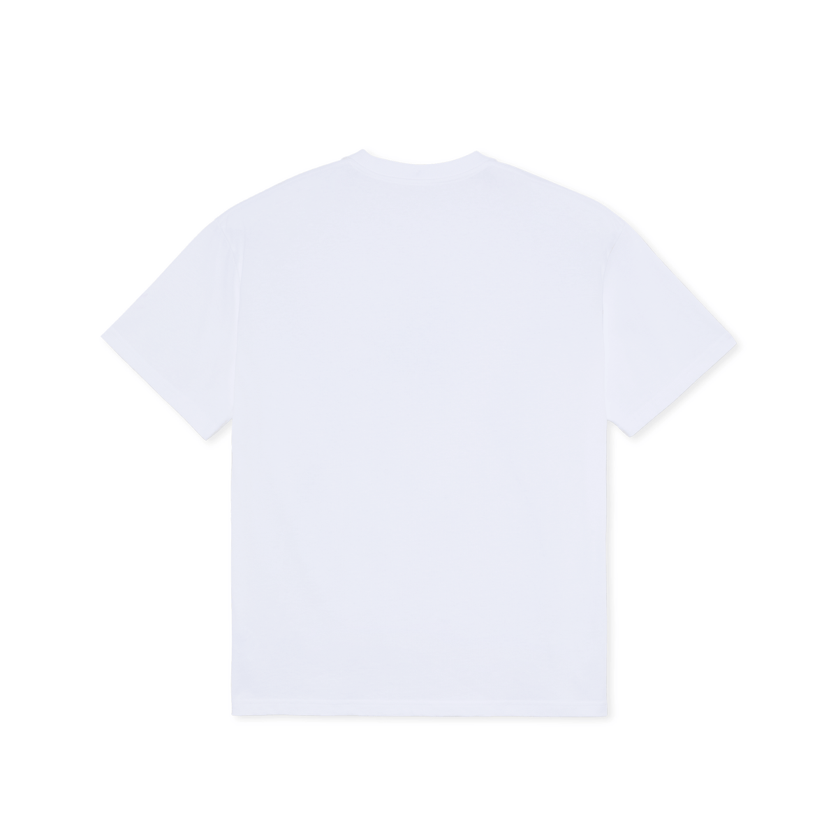 Polar - Dog Tee - Velocity 21