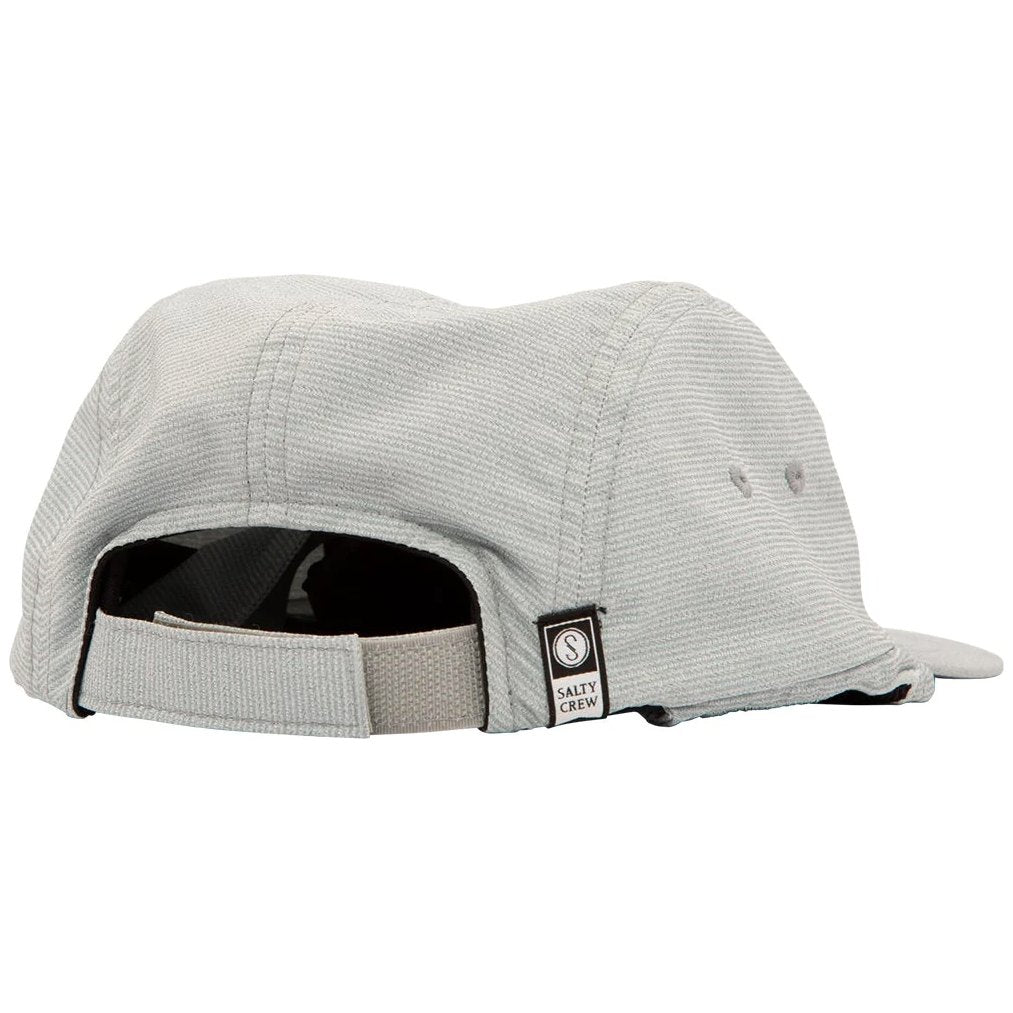 Salty Crew - Drifter Surf Hat - Velocity 21