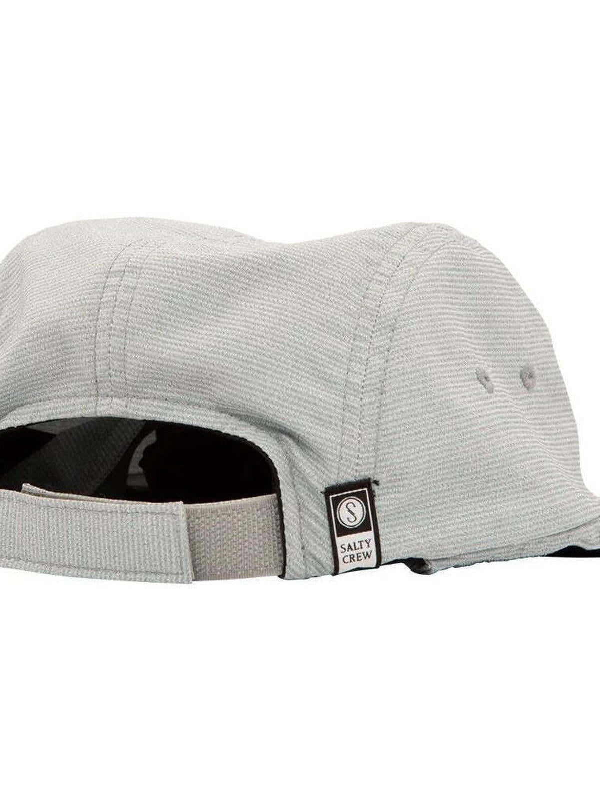 Salty Crew - Drifter Surf Hat - Velocity 21