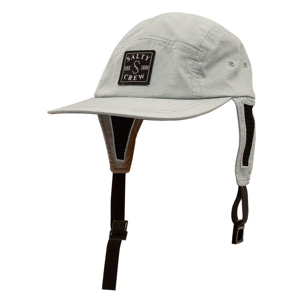 Salty Crew - Drifter Surf Hat - Velocity 21