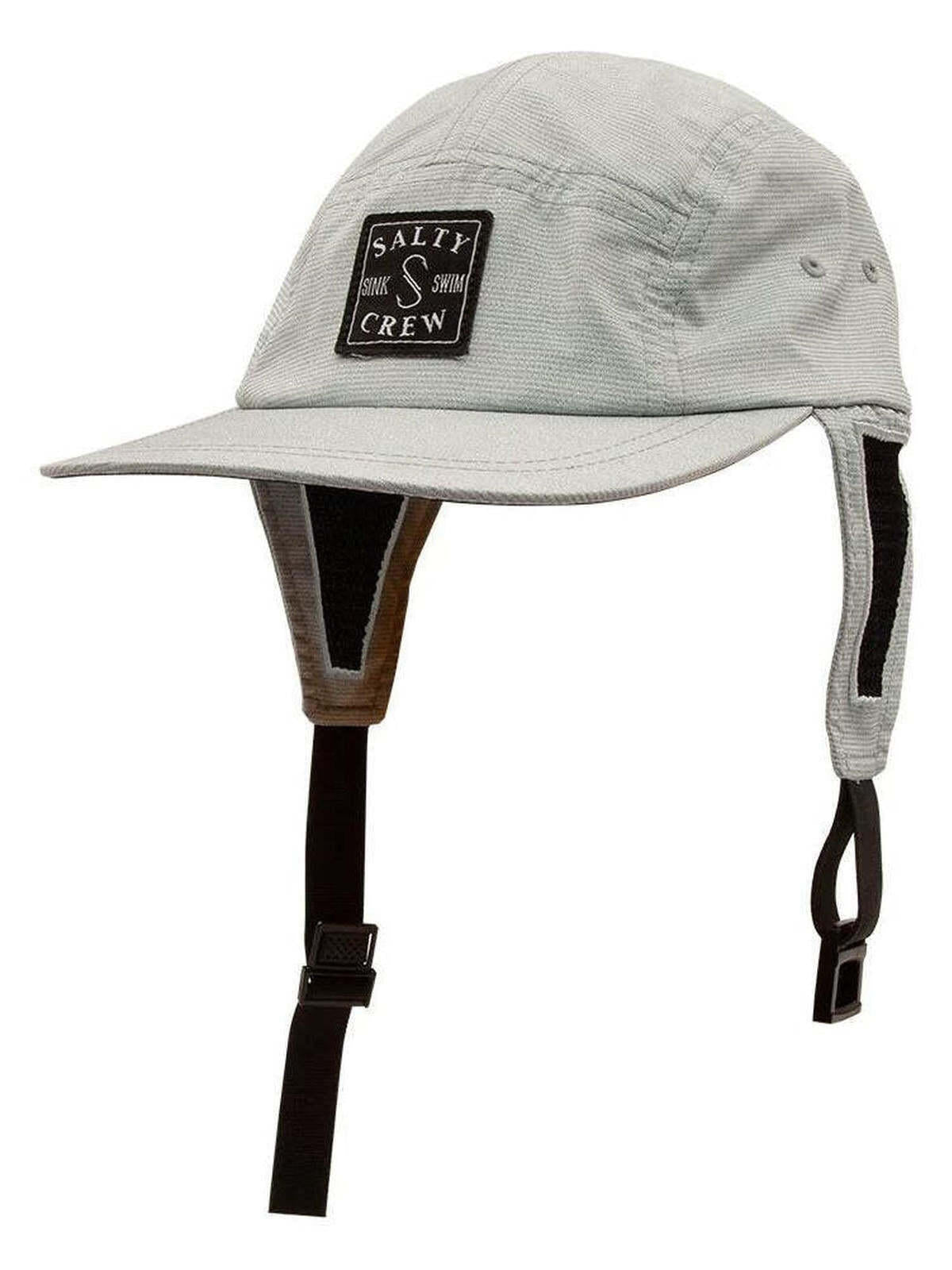 Salty Crew - Drifter Surf Hat - Velocity 21