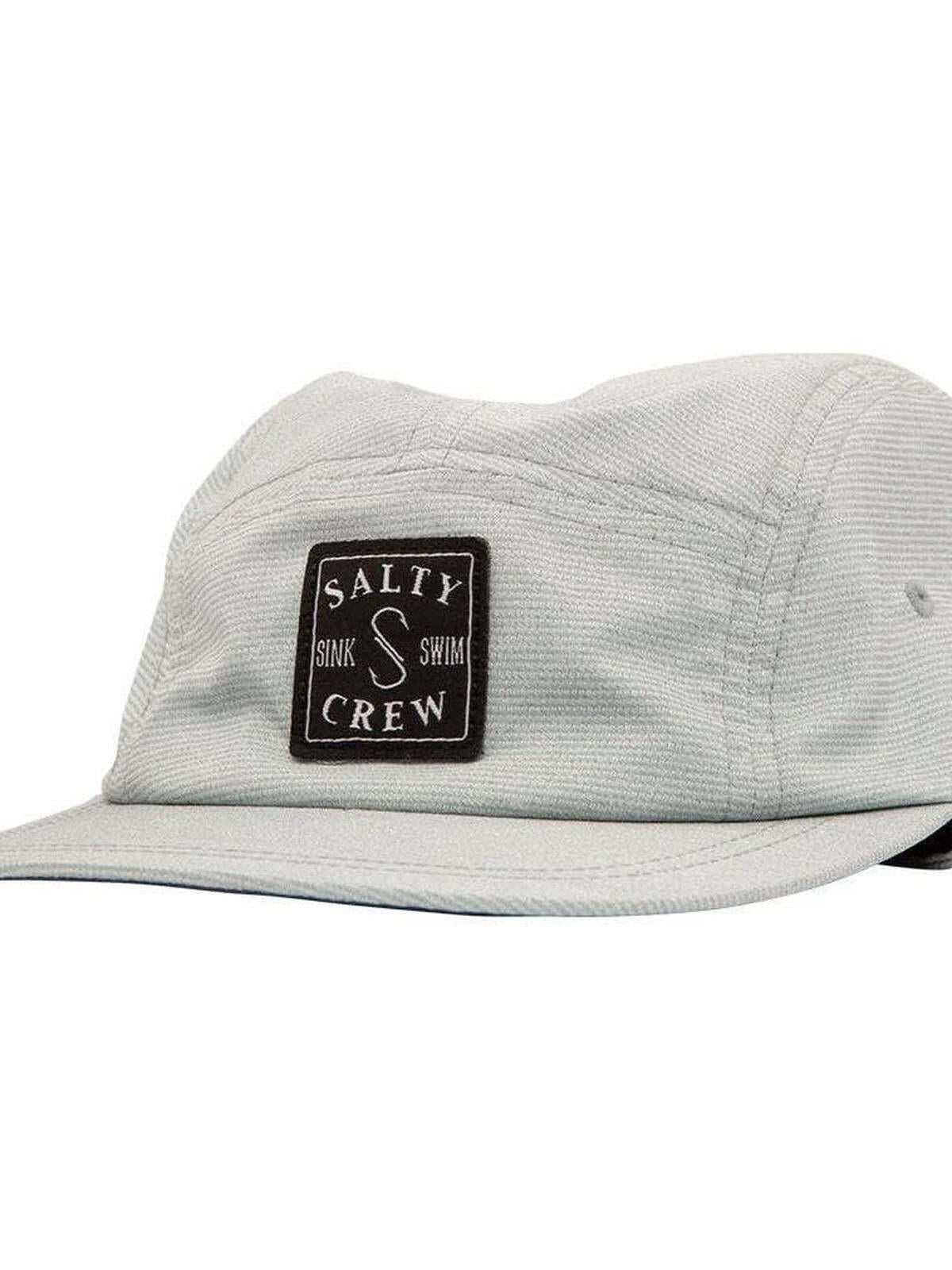 Salty Crew - Drifter Surf Hat - Velocity 21
