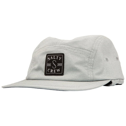 Salty Crew - Drifter Surf Hat - Velocity 21