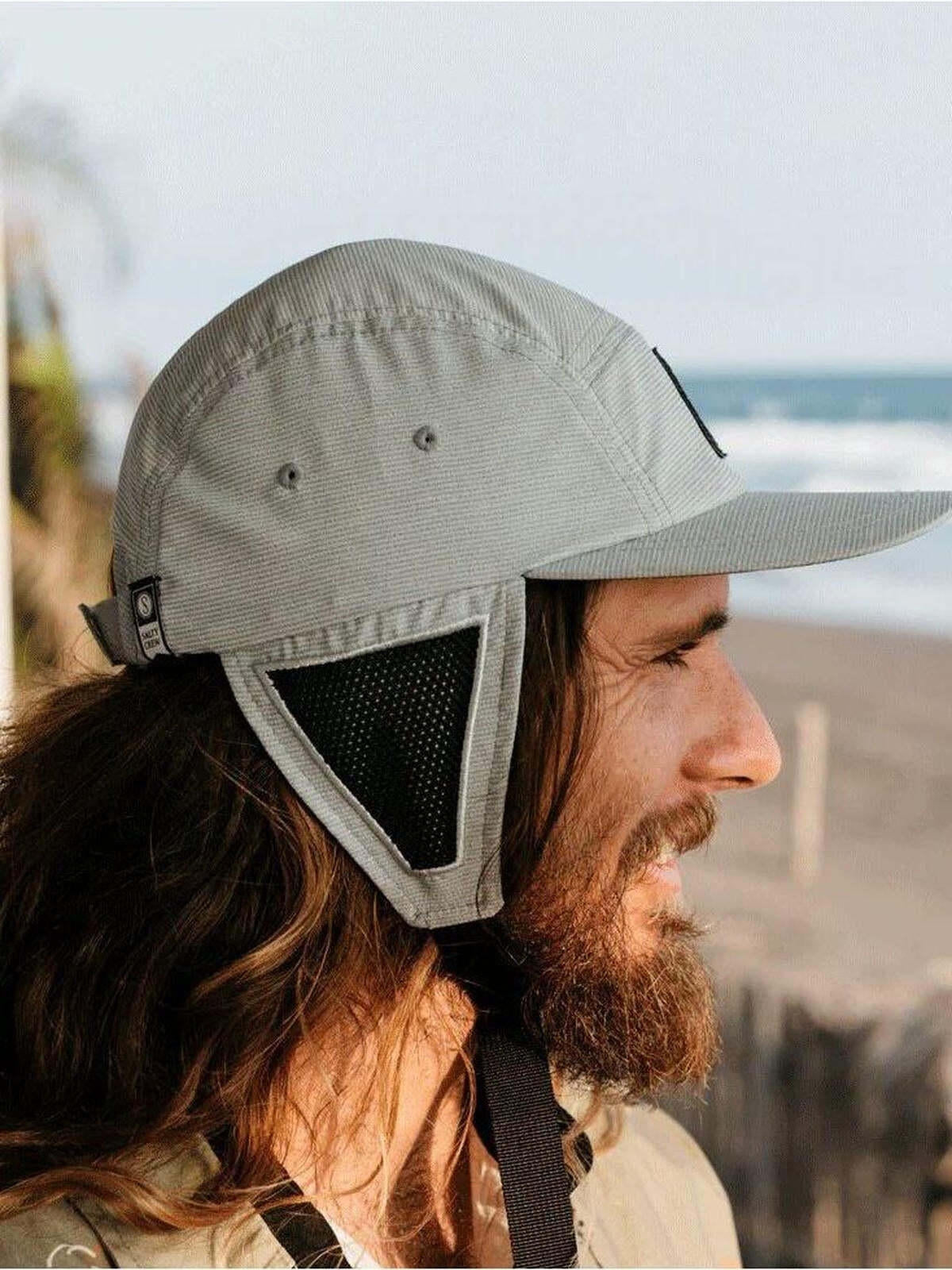 Salty Crew - Drifter Surf Hat - Velocity 21