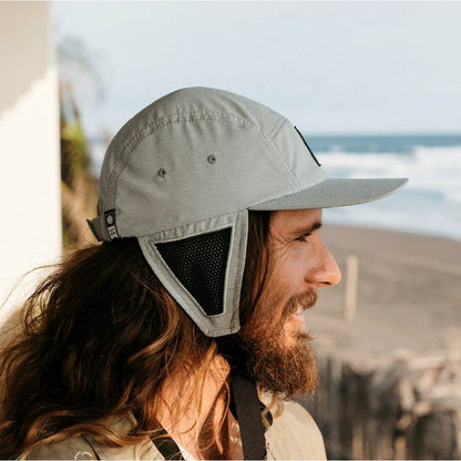 Salty Crew - Drifter Surf Hat - Velocity 21