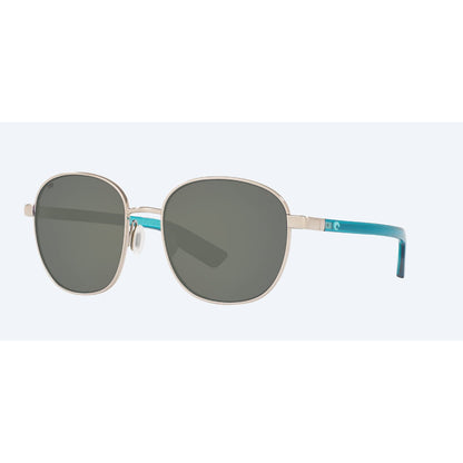 Costa Del Mar - Egret - Velocity 21