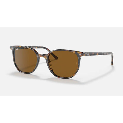 Ray-Ban - Elliot - Velocity 21