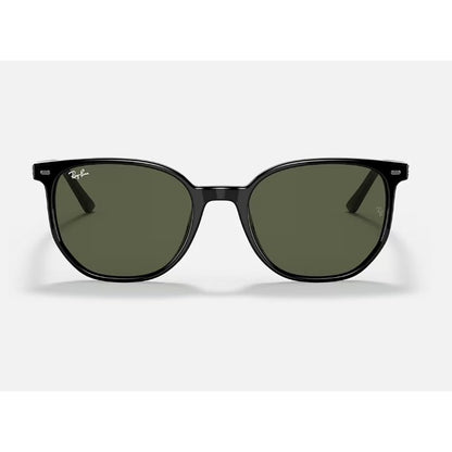 Ray-Ban - Elliot - Velocity 21