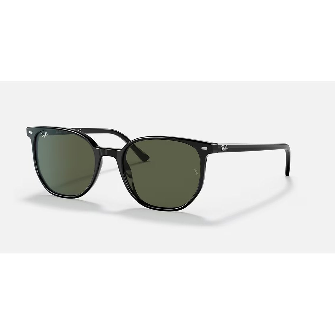 Ray-Ban - Elliot - Velocity 21