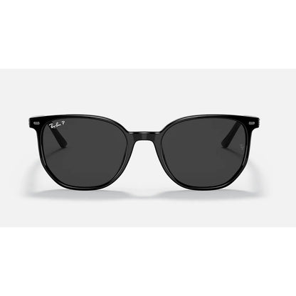 Ray-Ban - Elliot - Velocity 21