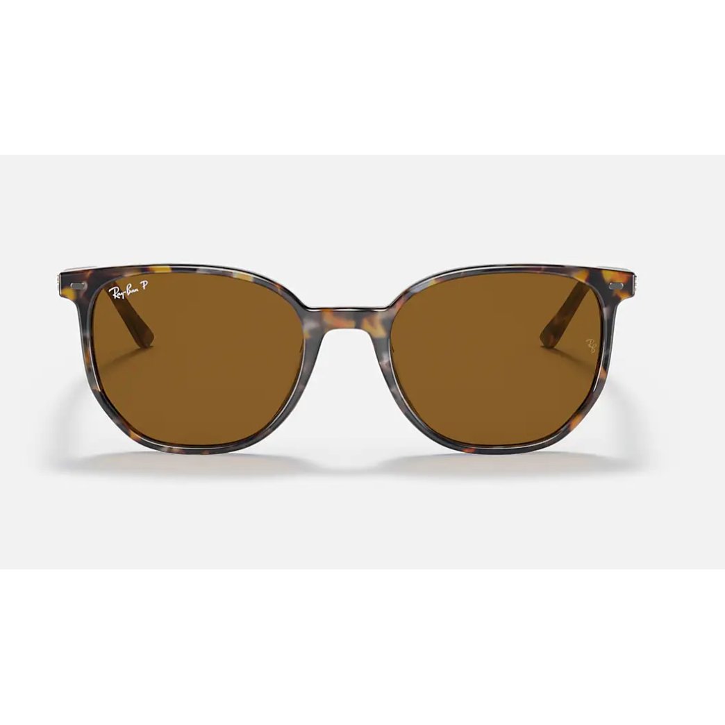 Ray-Ban - Elliot - Velocity 21