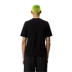Afends - Enjoyment Recycled Retro Fit Tee - Velocity 21