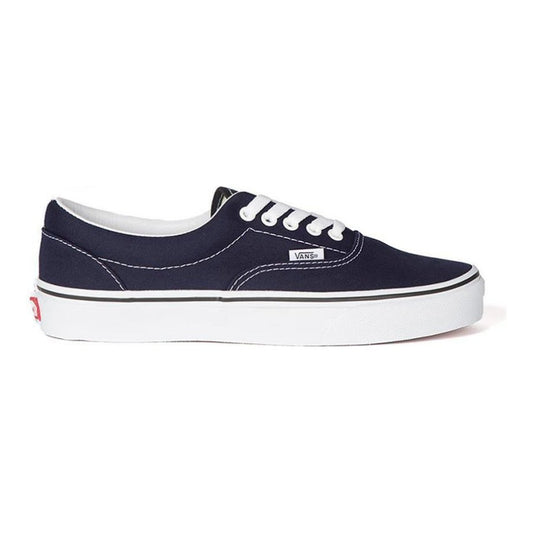 Vans - Era - Navy - Velocity 21