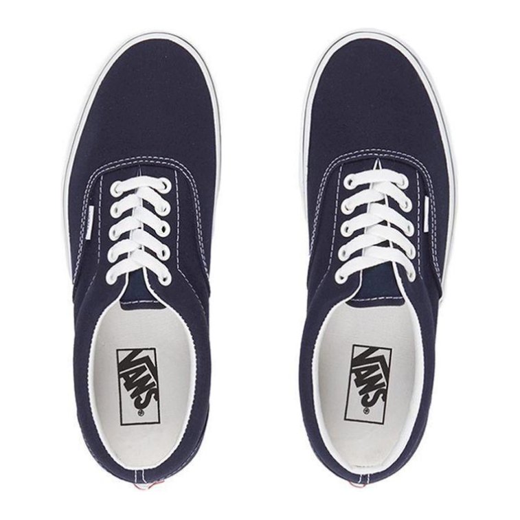 Vans - Era - Navy - Velocity 21