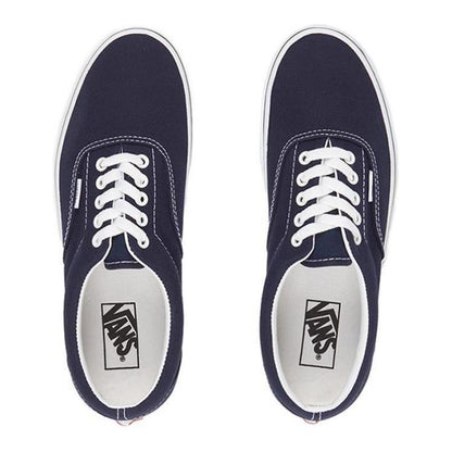 Vans - Era - Navy - Velocity 21