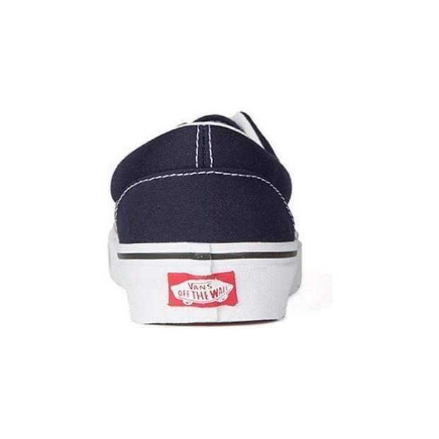 Vans - Era - Navy - Velocity 21