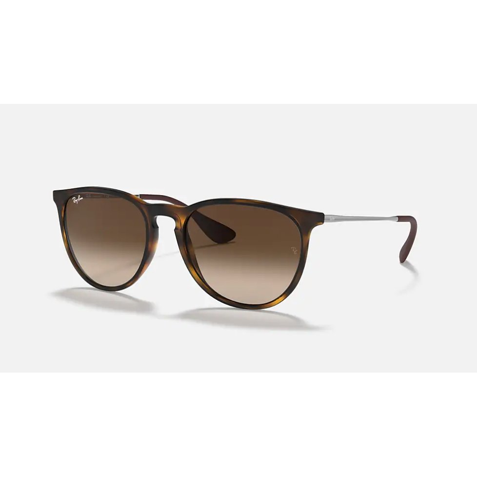 Ray-Ban - Erika - Velocity 21