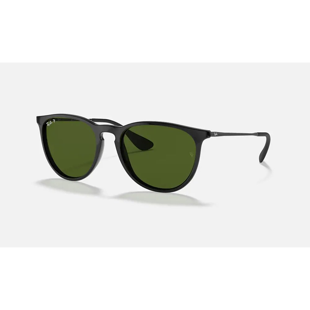 Ray-Ban - Erika - Velocity 21