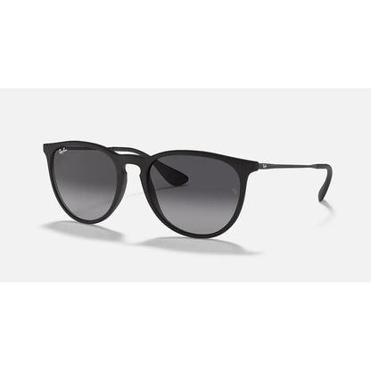 Ray-Ban - Erika - Velocity 21