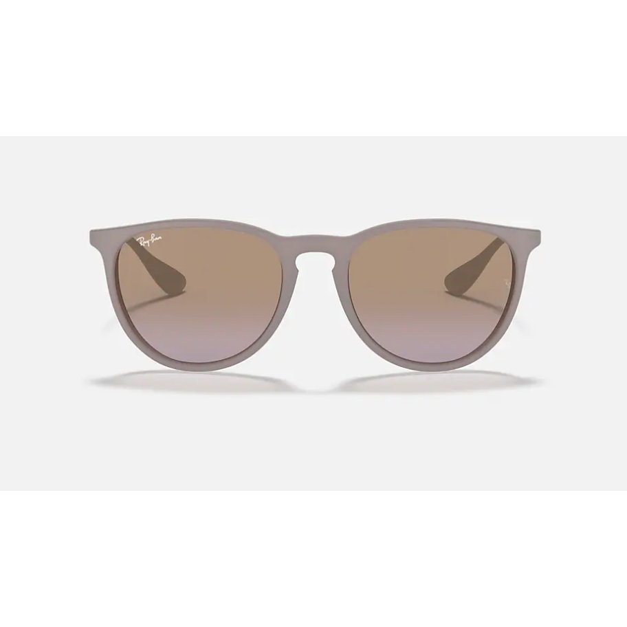 Ray-Ban - Erika - Velocity 21