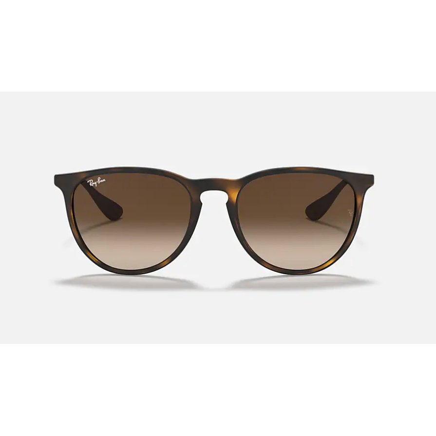 Ray-Ban - Erika - Velocity 21