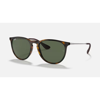 Ray-Ban - Erika - Velocity 21