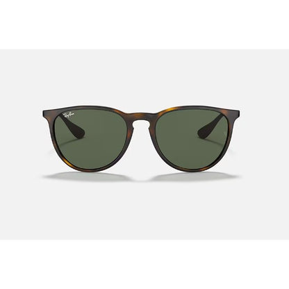 Ray-Ban - Erika - Velocity 21