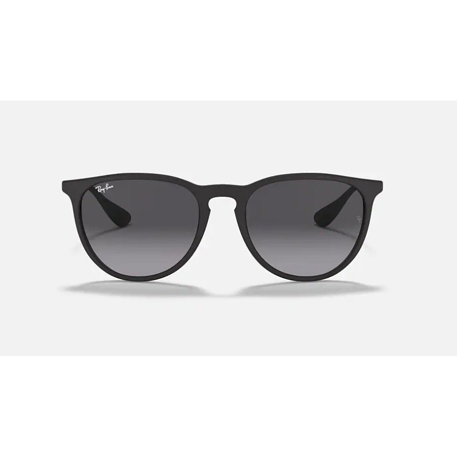 Ray-Ban - Erika - Velocity 21