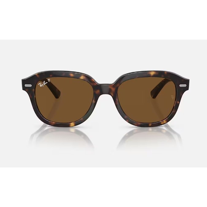 Ray-Ban - Erik - Velocity 21