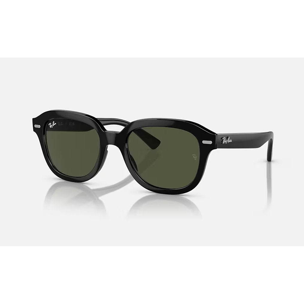 Ray-Ban - Erik - Velocity 21