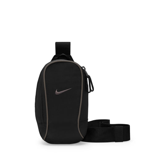 Essentials Crossbody Bag - Nike SB - Velocity 21
