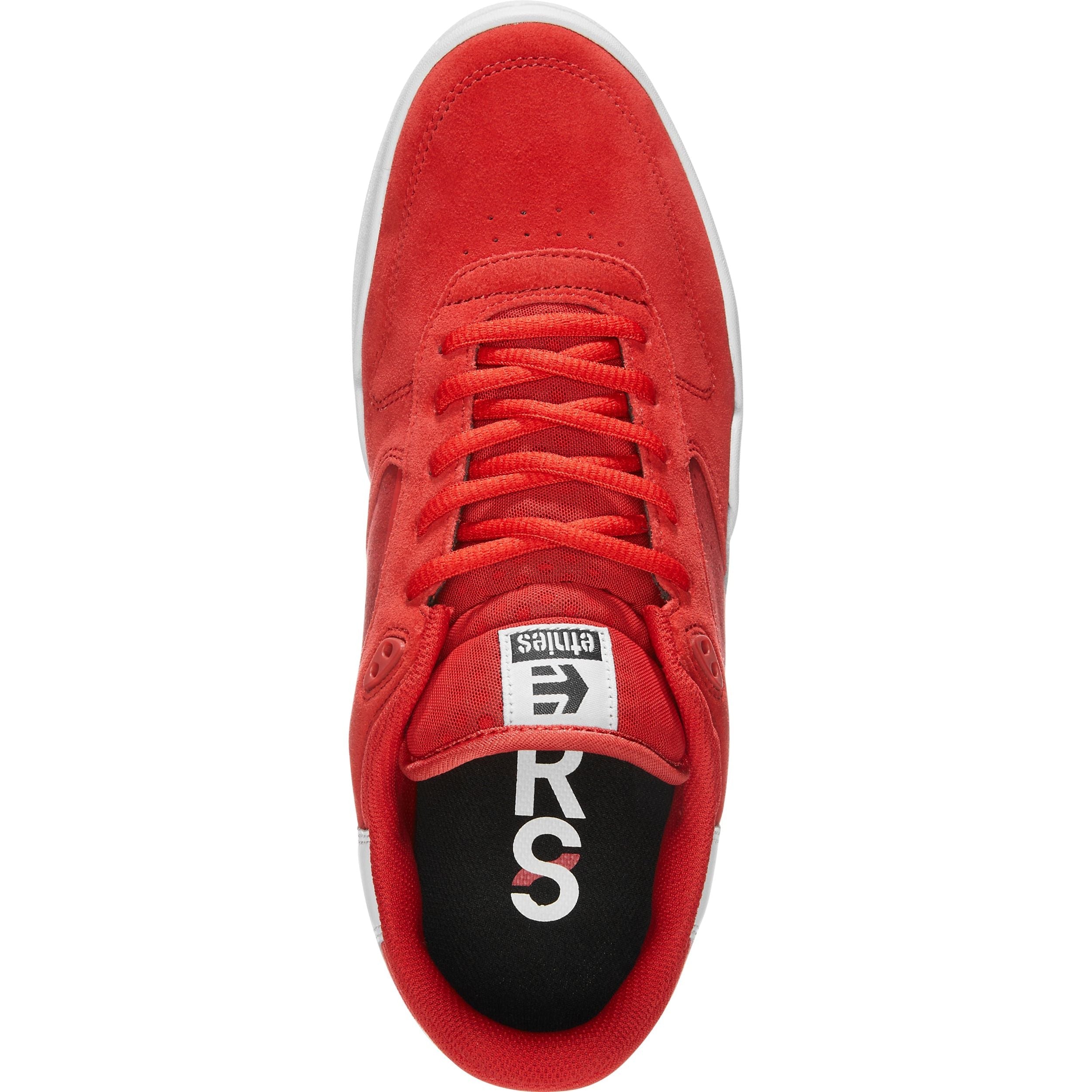 Etnies - Estrella - Velocity 21