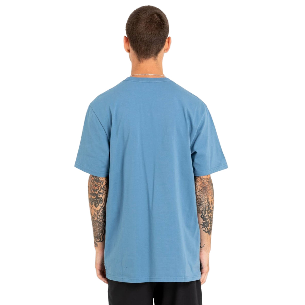 Hurley - Explore Gravity Tee - Velocity 21