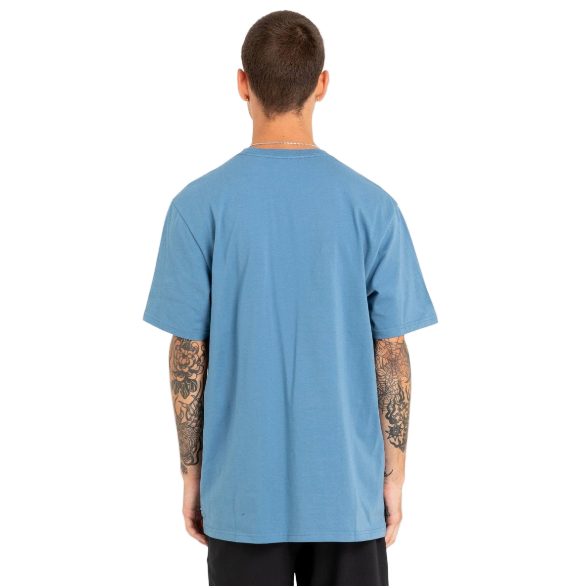 Hurley - Explore Gravity Tee - Velocity 21