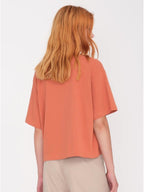 Volcom - FA Arthur Longo SS Tee - Velocity 21